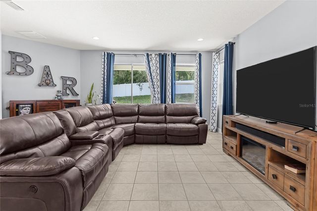 665 CARYA COURT, Deland, FL 32724