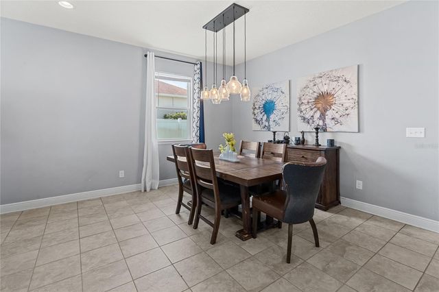665 CARYA COURT, Deland, FL 32724