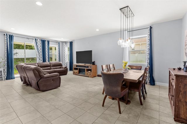 665 CARYA COURT, Deland, FL 32724