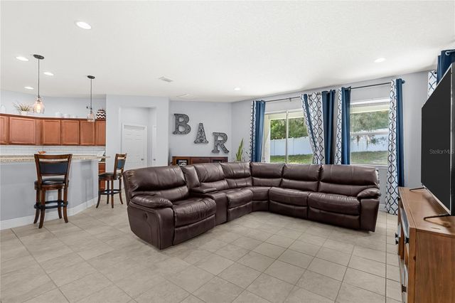 665 CARYA COURT, Deland, FL 32724