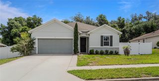 665 CARYA COURT, Deland, FL 32724