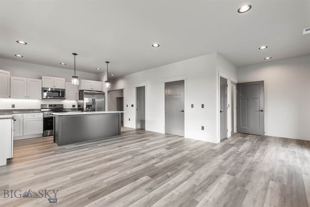 204 Fletching Unit C, Belgrade, MT 59714 photo 10