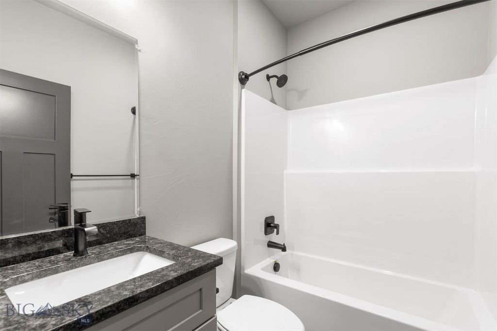 204 Fletching Unit C, Belgrade, MT 59714 photo 18