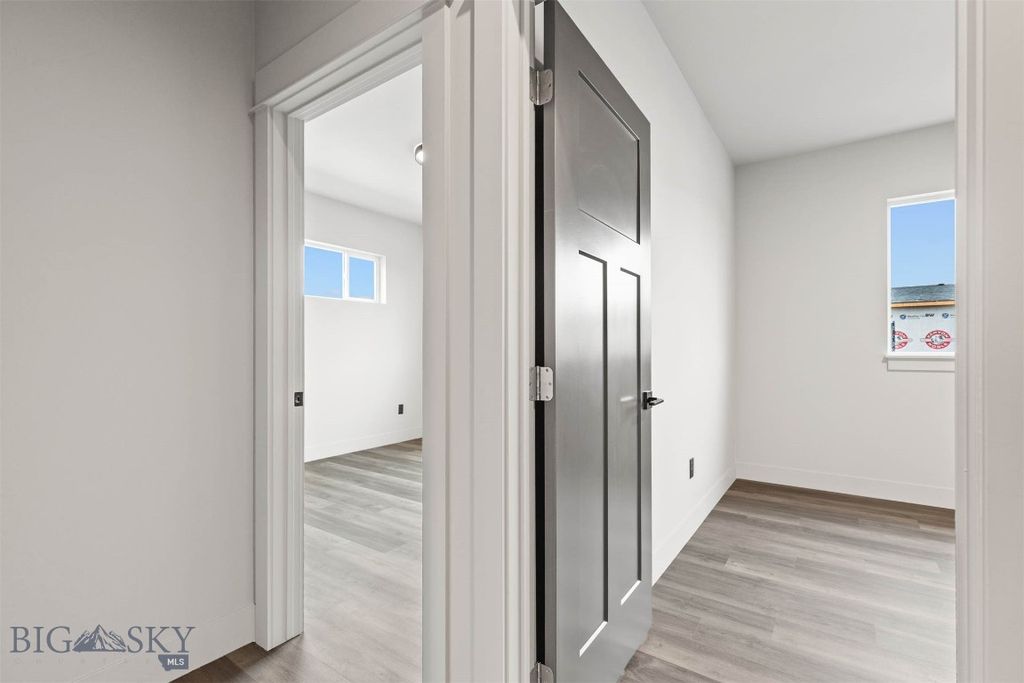 204 Fletching Unit C, Belgrade, MT 59714 photo 19