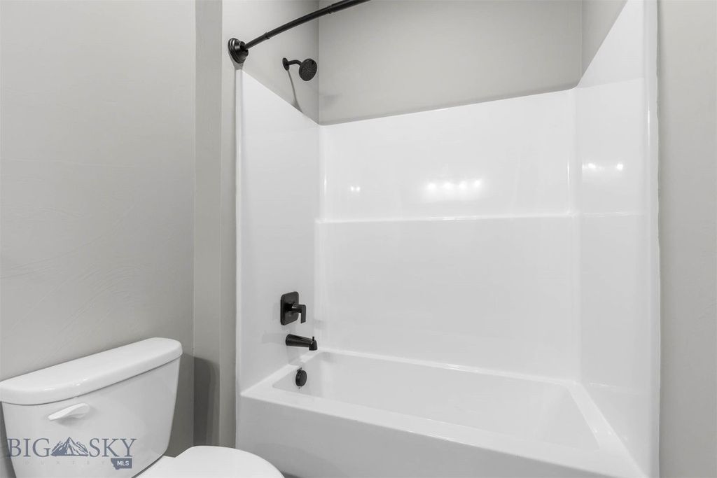 204 Fletching Unit C, Belgrade, MT 59714 photo 25