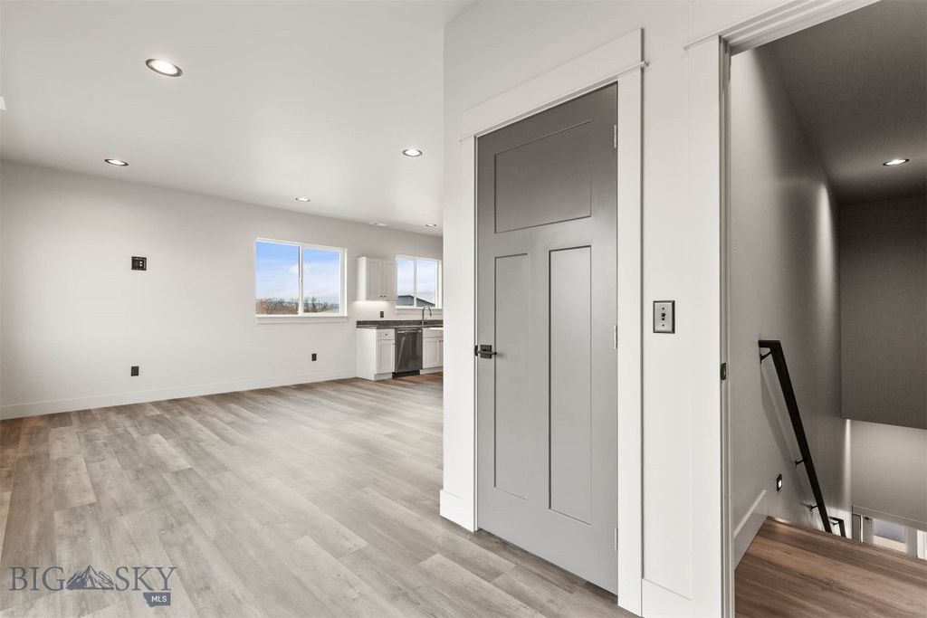 204 Fletching Unit C, Belgrade, MT 59714 photo 27