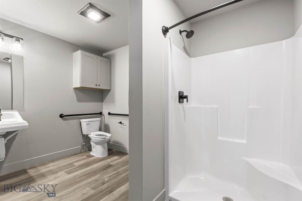 204 Fletching Unit C, Belgrade, MT 59714 photo 32