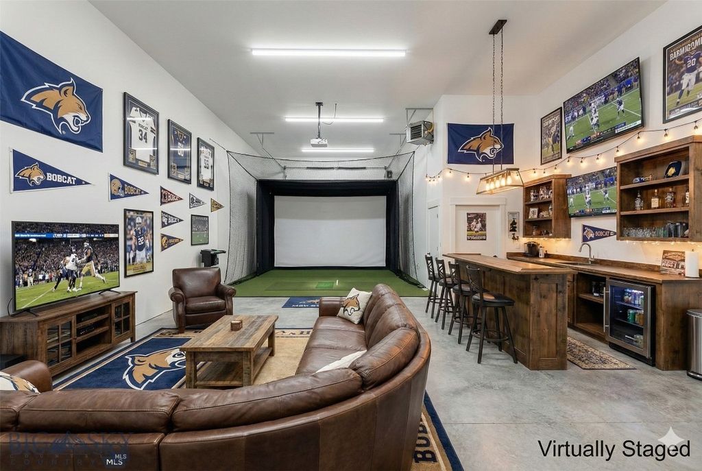 204 Fletching Unit C, Belgrade, MT 59714 photo 36