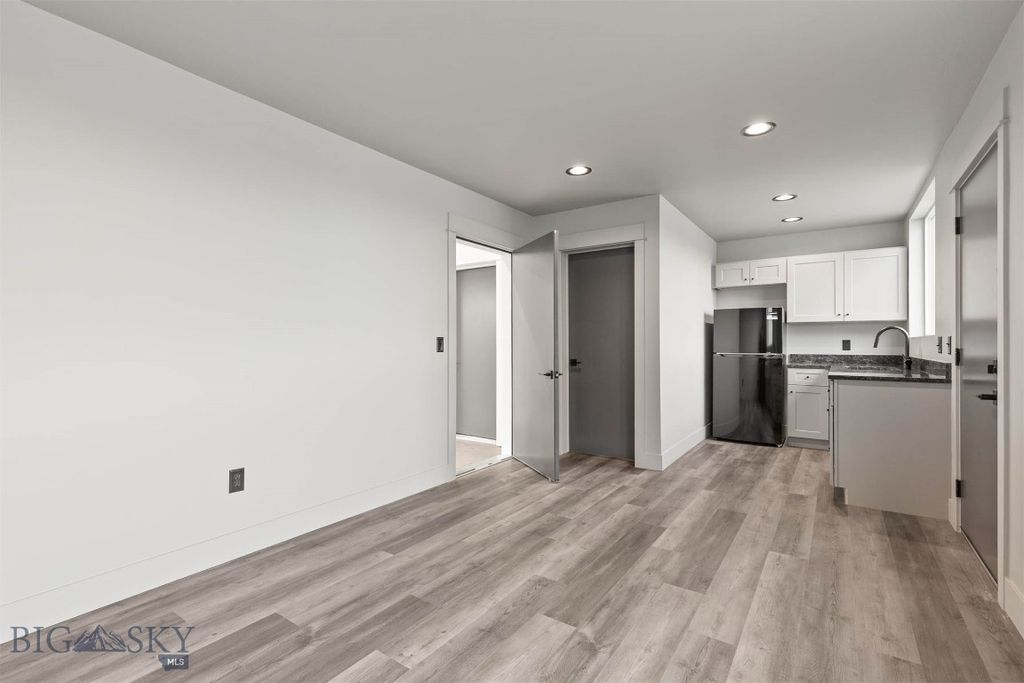 204 Fletching Unit C, Belgrade, MT 59714 photo 40