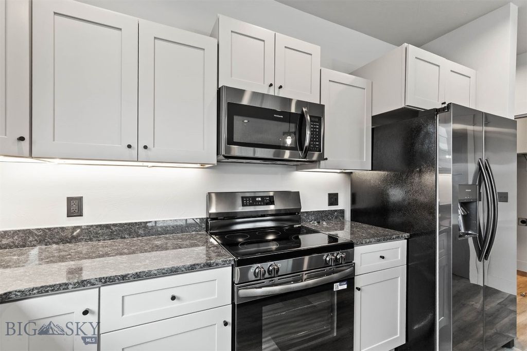 204 Fletching Unit C, Belgrade, MT 59714 photo 6