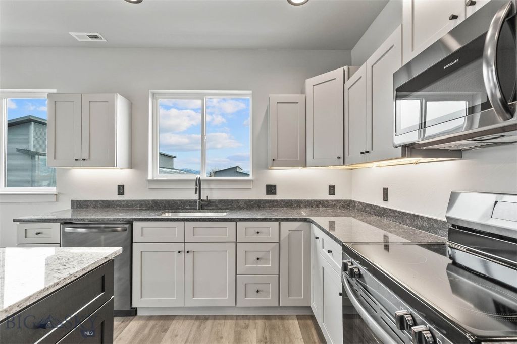 204 Fletching Unit C, Belgrade, MT 59714 photo 8