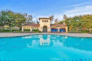 37 Olivehurst, Irvine, CA 92602