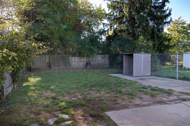 1211 W 31ST Street, Erie, PA 16508