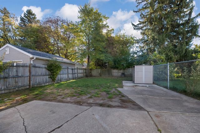 1211 W 31ST Street, Erie, PA 16508