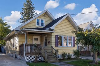 1211 W 31ST Street, Erie, PA 16508