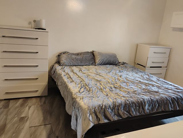 945 Commonwealth Court 4, Vernon Hills, IL 60061