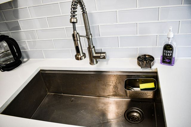 945 Commonwealth Court 4, Vernon Hills, IL 60061