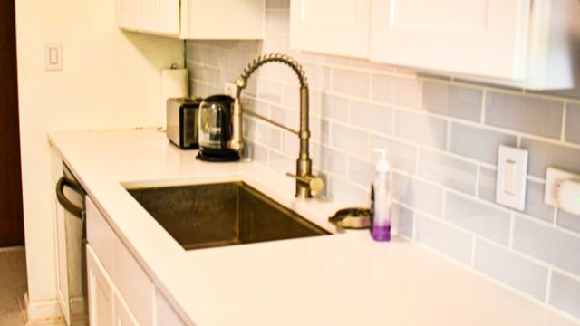 945 Commonwealth Court 4, Vernon Hills, IL 60061