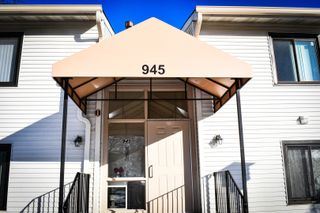 945 Commonwealth Court 4, Vernon Hills, IL 60061