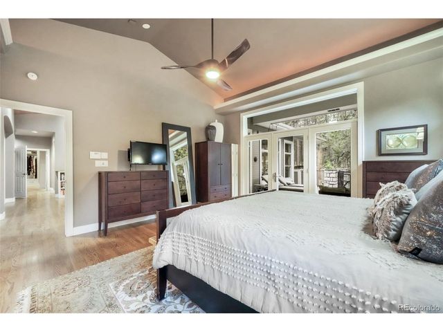 20088 Wissler Ranch Rd, Colorado Springs, CO 80908