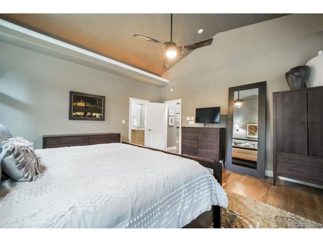 20088 Wissler Ranch Rd, Colorado Springs, CO 80908
