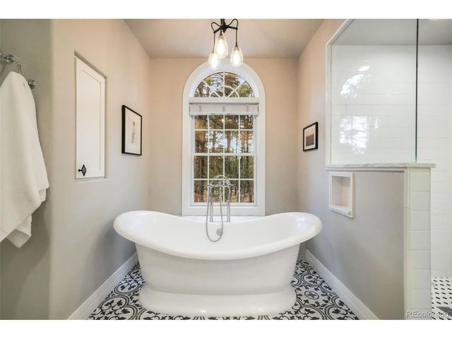 20088 Wissler Ranch Rd, Colorado Springs, CO 80908