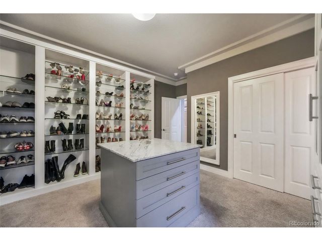 20088 Wissler Ranch Rd, Colorado Springs, CO 80908