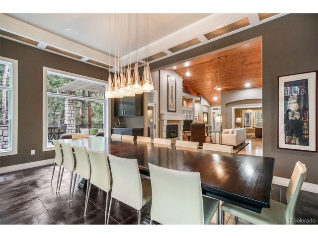 20088 Wissler Ranch Rd, Colorado Springs, CO 80908