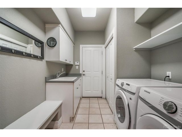 20088 Wissler Ranch Rd, Colorado Springs, CO 80908