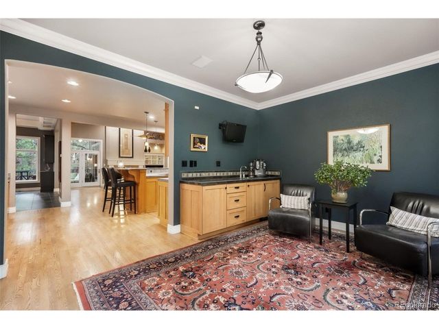 20088 Wissler Ranch Rd, Colorado Springs, CO 80908