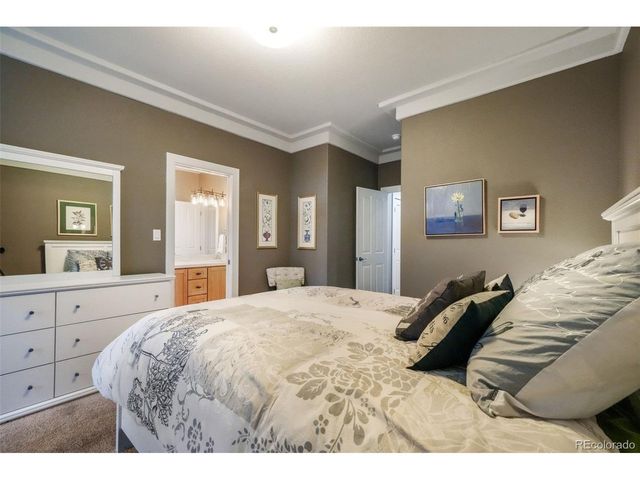 20088 Wissler Ranch Rd, Colorado Springs, CO 80908