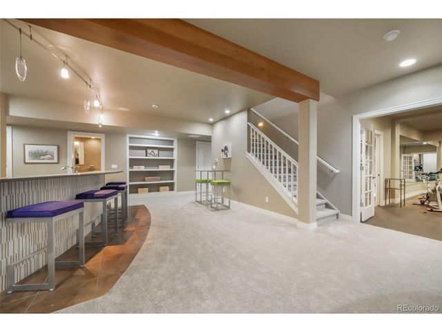 20088 Wissler Ranch Rd, Colorado Springs, CO 80908