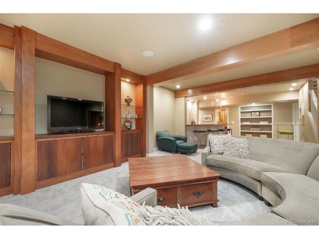 20088 Wissler Ranch Rd, Colorado Springs, CO 80908