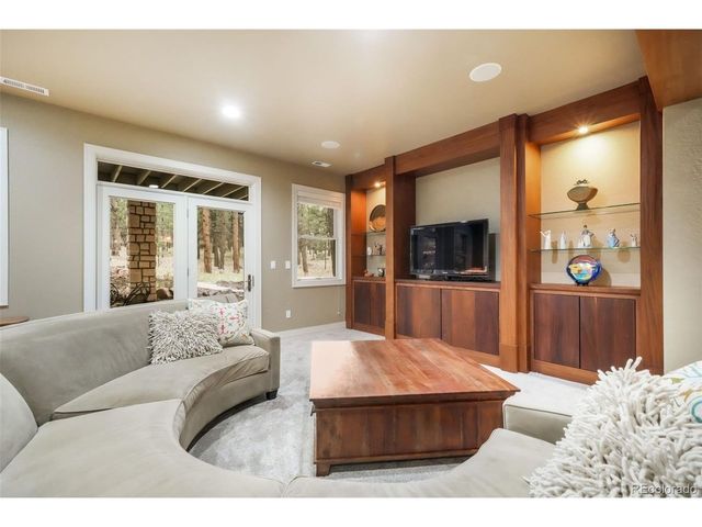 20088 Wissler Ranch Rd, Colorado Springs, CO 80908