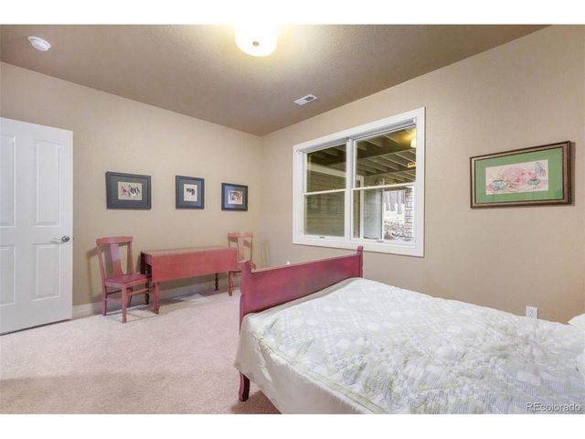 20088 Wissler Ranch Rd, Colorado Springs, CO 80908