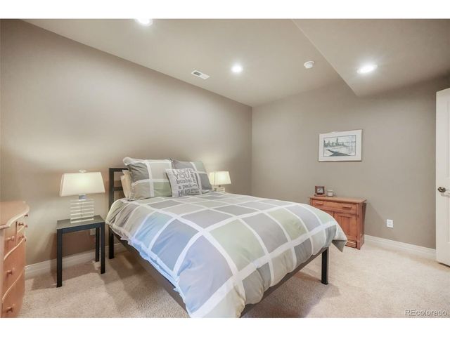20088 Wissler Ranch Rd, Colorado Springs, CO 80908