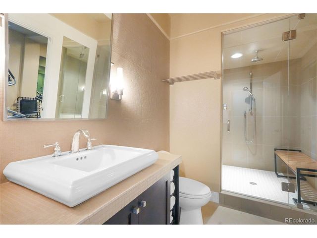 20088 Wissler Ranch Rd, Colorado Springs, CO 80908