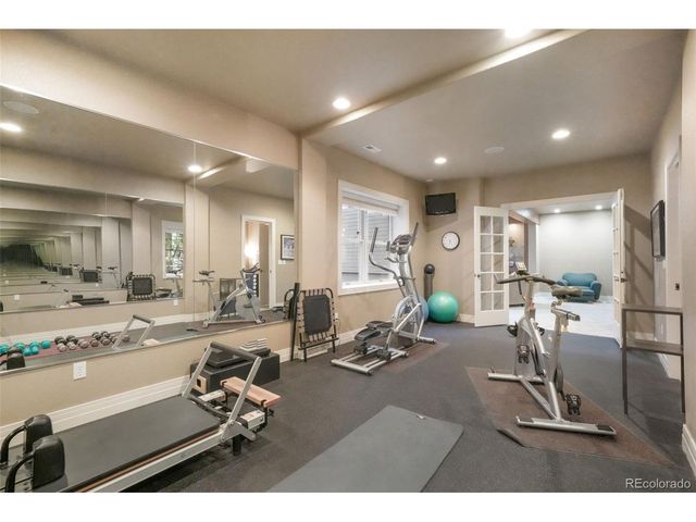20088 Wissler Ranch Rd, Colorado Springs, CO 80908