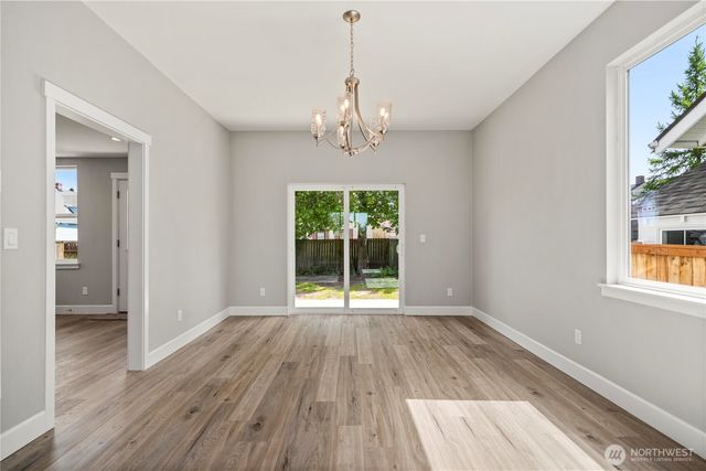 933 S Sprague Avenue, Tacoma, WA 98405