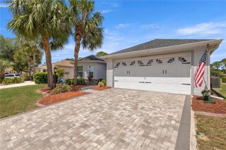 9452 SW 93RD LOOP, Ocala, FL 34481