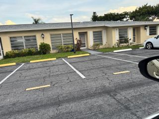 13731 Flora Place C, Delray Beach, FL 33484
