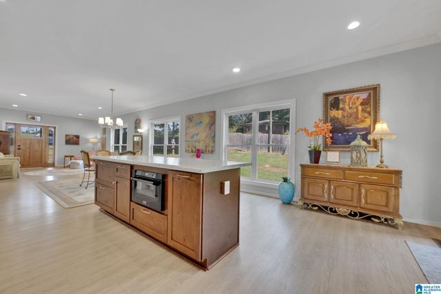6079 TOMMY TOWN ROAD, Mount Olive, AL 35117