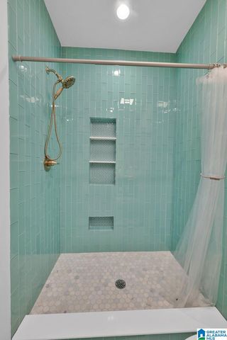 6079 TOMMY TOWN ROAD, Mount Olive, AL 35117