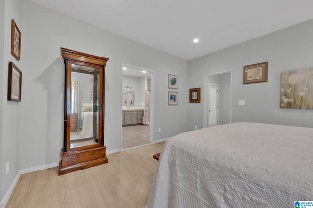 6079 TOMMY TOWN ROAD, Mount Olive, AL 35117