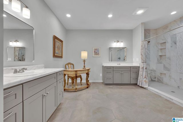 6079 TOMMY TOWN ROAD, Mount Olive, AL 35117