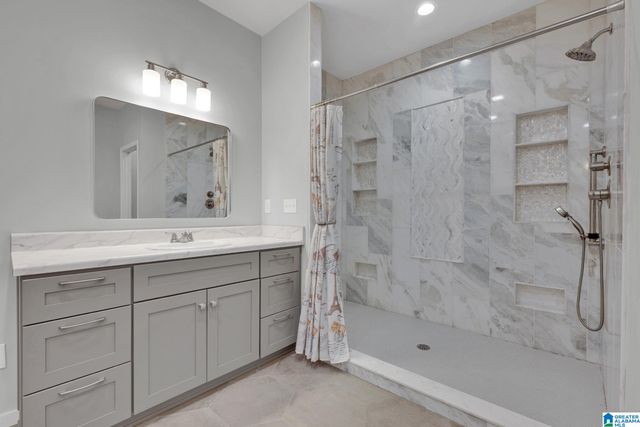 6079 TOMMY TOWN ROAD, Mount Olive, AL 35117
