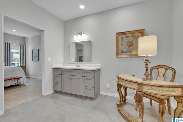 6079 TOMMY TOWN ROAD, Mount Olive, AL 35117