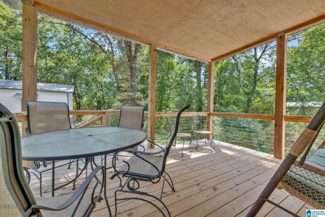 6079 TOMMY TOWN ROAD, Mount Olive, AL 35117