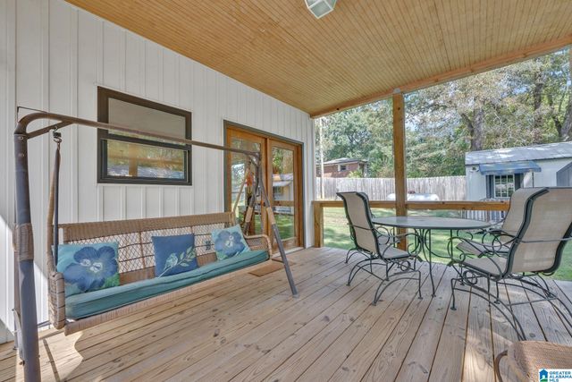 6079 TOMMY TOWN ROAD, Mount Olive, AL 35117