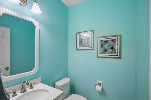 17110 Kirkton Moor Drive, Richmond, TX 77407